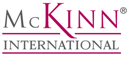 McKinn International